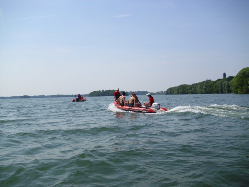 Ploener See 2010 Peter Schimming 051